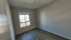 Foto 34 de Apartamento com 3 Quartos à venda, 124m² em Santo Antônio, Joinville