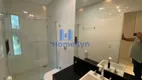 Foto 20 de Sobrado com 5 Quartos à venda, 348m² em Alphaville Flamboyant Residencial Araguaia, Goiânia