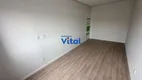 Foto 23 de Casa com 3 Quartos à venda, 170m² em São José, Canoas