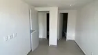 Foto 13 de Apartamento com 2 Quartos à venda, 66m² em Camboinha, Cabedelo