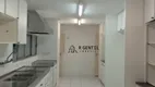 Foto 17 de Apartamento com 4 Quartos à venda, 390m² em Copacabana, Rio de Janeiro