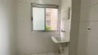 Foto 9 de Apartamento com 2 Quartos à venda, 49m² em Suisso, São Bernardo do Campo