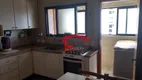 Foto 22 de Apartamento com 3 Quartos à venda, 105m² em Santana, São Paulo