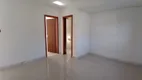 Foto 2 de Casa com 3 Quartos à venda, 92m² em Novo Centro, Santa Luzia