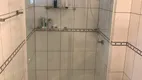 Foto 18 de Apartamento com 2 Quartos para alugar, 110m² em Vila Nova, Jaraguá do Sul