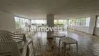 Foto 27 de Apartamento com 4 Quartos à venda, 165m² em Carmo, Belo Horizonte
