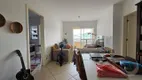 Foto 3 de Apartamento com 2 Quartos à venda, 71m² em Córrego Grande, Florianópolis