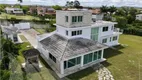Foto 3 de Casa com 5 Quartos à venda, 300m² em Centro, Gravatá