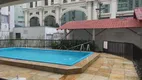 Foto 26 de Apartamento com 1 Quarto à venda, 55m² em Centro, Balneário Camboriú