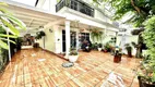Foto 26 de Casa de Condomínio com 3 Quartos à venda, 158m² em Recreio Dos Bandeirantes, Rio de Janeiro