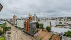Foto 21 de Apartamento com 2 Quartos à venda, 70m² em Menino Deus, Porto Alegre