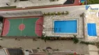 Foto 15 de Apartamento com 2 Quartos à venda, 80m² em Móoca, São Paulo