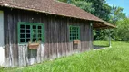 Foto 26 de Fazenda/Sítio com 3 Quartos à venda, 326m² em Ratones, Florianópolis