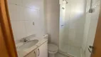 Foto 13 de Cobertura com 2 Quartos para alugar, 136m² em Jacarepaguá, Rio de Janeiro