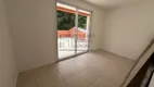 Foto 40 de Casa de Condomínio com 6 Quartos para alugar, 1200m² em Barra da Tijuca, Rio de Janeiro