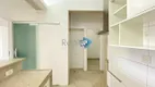 Foto 22 de Apartamento com 2 Quartos à venda, 61m² em Ipanema, Rio de Janeiro