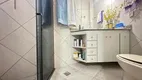 Foto 30 de Cobertura com 3 Quartos à venda, 220m² em Santa Amélia, Belo Horizonte