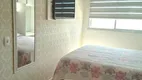 Foto 17 de Apartamento com 3 Quartos à venda, 77m² em Engenho De Dentro, Rio de Janeiro
