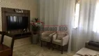 Foto 22 de Apartamento com 2 Quartos à venda, 50m² em Tomás Coelho, Rio de Janeiro