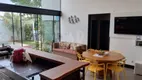 Foto 2 de Casa de Condomínio com 4 Quartos à venda, 315m² em Blue Garden Safira, Sete Lagoas