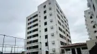 Foto 2 de Apartamento com 3 Quartos à venda, 88m² em Coroa do Meio, Aracaju