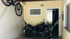 Foto 11 de Casa de Condomínio com 4 Quartos à venda, 150m² em Buraquinho, Lauro de Freitas