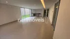 Foto 19 de Apartamento com 3 Quartos à venda, 95m² em São Lucas, Belo Horizonte