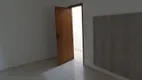 Foto 4 de Apartamento com 2 Quartos para alugar, 150m² em Pompeia, Santos