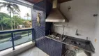 Foto 2 de Apartamento com 3 Quartos para alugar, 105m² em Riviera de São Lourenço, Bertioga