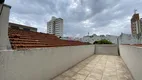 Foto 20 de Casa com 3 Quartos à venda, 306m² em Vila Arens II, Jundiaí