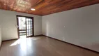 Foto 8 de Casa com 3 Quartos à venda, 164m² em Logradouro, Nova Petrópolis