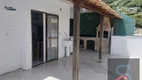 Foto 26 de Cobertura com 3 Quartos à venda, 140m² em Prainha, Arraial do Cabo