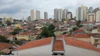 Foto 60 de Sobrado com 2 Quartos à venda, 110m² em Mandaqui, São Paulo