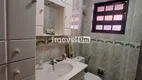 Foto 13 de Casa de Condomínio com 3 Quartos à venda, 250m² em Irajá, Rio de Janeiro