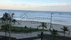 Foto 22 de Apartamento com 1 Quarto à venda, 46m² em Vila Caicara, Praia Grande