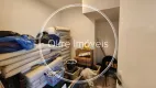 Foto 32 de Cobertura com 4 Quartos à venda, 385m² em Ipanema, Rio de Janeiro