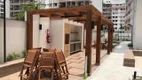 Foto 42 de Apartamento com 2 Quartos à venda, 45m² em Taquara, Rio de Janeiro