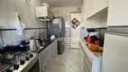 Foto 12 de Apartamento com 2 Quartos à venda, 60m² em Conjunto Residencial Sítio Oratório, São Paulo