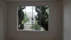 Foto 4 de Casa com 4 Quartos à venda, 266m² em Vila Santa Maria, Americana