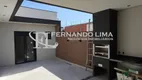 Foto 9 de Casa de Condomínio com 3 Quartos à venda, 119m² em Horto Florestal, Sorocaba