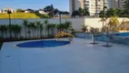 Foto 71 de Apartamento com 3 Quartos à venda, 115m² em Umuarama, Osasco
