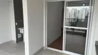 Foto 8 de Apartamento com 2 Quartos à venda, 68m² em Chácara Santo Antônio, São Paulo