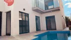 Foto 4 de Casa de Condomínio com 4 Quartos à venda, 257m² em Vila do Golf, Ribeirão Preto