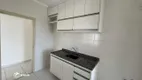 Foto 3 de Apartamento com 2 Quartos para alugar, 68m² em Parque São Lourenço, Indaiatuba