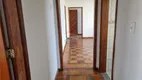 Foto 38 de Apartamento com 3 Quartos à venda, 81m² em Bonsucesso, Rio de Janeiro