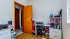 Foto 13 de Apartamento com 3 Quartos à venda, 89m² em Vila Ipiranga, Porto Alegre