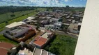 Foto 11 de Apartamento com 2 Quartos à venda, 45m² em Jardim Canaã, Uberlândia