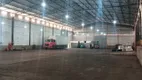 Foto 16 de Galpão/Depósito/Armazém com 1 Quarto para alugar, 4100m² em Setor Industrial Aeroporto, Anápolis