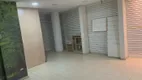 Foto 5 de Ponto Comercial para alugar, 185m² em Centro, São José do Rio Preto