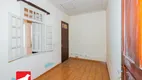 Foto 13 de Casa com 3 Quartos à venda, 211m² em Vila Anastácio, São Paulo